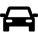 Vagas